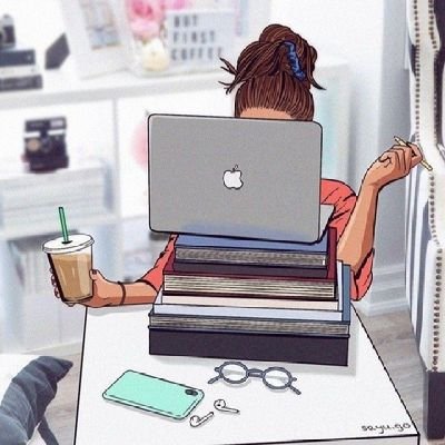 shilpa99046's profile picture. Use your brain, earn money.💵