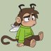Bunky | PLUSHIE COMMISSIONS CLOSED (@bunkymightsew) Twitter profile photo Bunky | PLUSHIE COMMISSIONS CLOSED (@bunkymightsew) Twitter profile photo