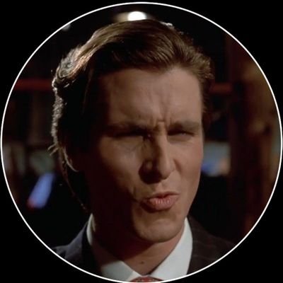 revanthreddy67's profile picture. 