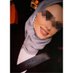𝒂𝒍𝒂𝒍𝒊𖤐 (@alali772) Twitter profile photo 𝒂𝒍𝒂𝒍𝒊𖤐 (@alali772) Twitter profile photo