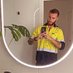 Dan 🇦🇺 (@danjpnewy1) Twitter profile photo Dan 🇦🇺 (@danjpnewy1) Twitter profile photo