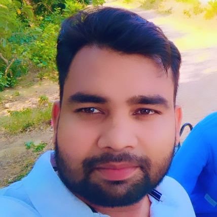 pankajshekar's profile picture. 