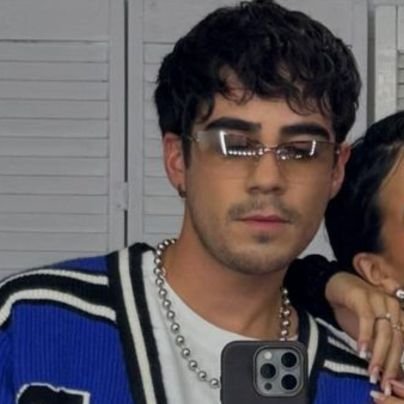 josdice: sólo tenemos una vida y tiene que ser la más épica de todas !!!