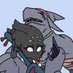 𝕲𝖚𝖓𝖙𝖚 & 𝑻𝒓𝒆𝒍𝒍𝒂 🍉 (@thepigeonbard) Twitter profile photo 𝕲𝖚𝖓𝖙𝖚 & 𝑻𝒓𝒆𝒍𝒍𝒂 🍉 (@thepigeonbard) Twitter profile photo