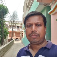 arvind prakash (@arvind6aug04) 's Twitter Profile