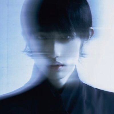 jian84474's profile picture. 🌴