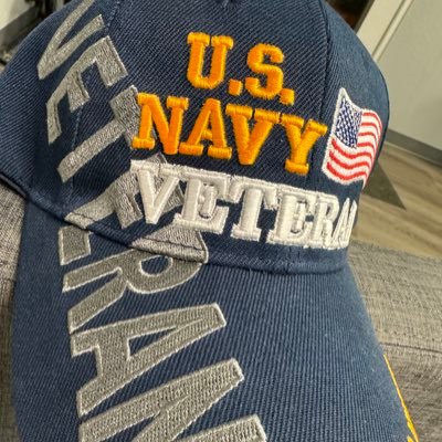 US #Navy Veteran Owned (Golden Shellback) #cbd and #hemp Co.- Bringing CBD to Venice Florida.