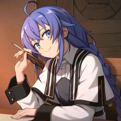 Origuchi12's profile picture. 