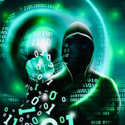 OLD_B's profile picture. 