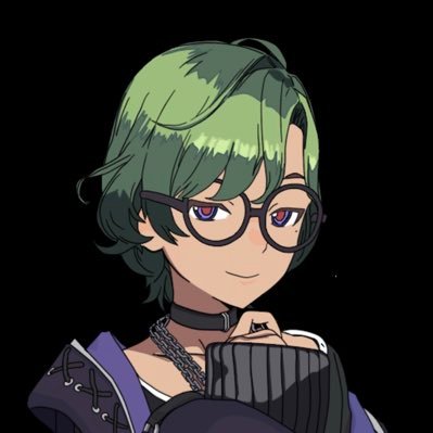 ギル(･ω･三･ω･)ﾌﾝﾌﾝさんのプロフィール画像