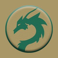 Ever Faithful, Ever Loyal (@efel_uab) 's Twitter Profile Photo Ever Faithful, Ever Loyal (@efel_uab) 's Twitter Profile Photo