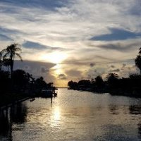 Marc Zarubin (@zarumarc) 's Twitter Profile