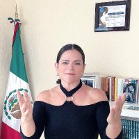 Isabel romero lopez (@isabelromerolo) 's Twitter Profile
