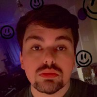 chan (@followforhell) 's Twitter Profile Photo chan (@followforhell) 's Twitter Profile Photo