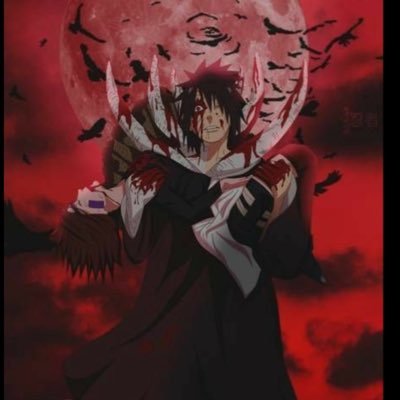 J0sh_42's profile picture. 