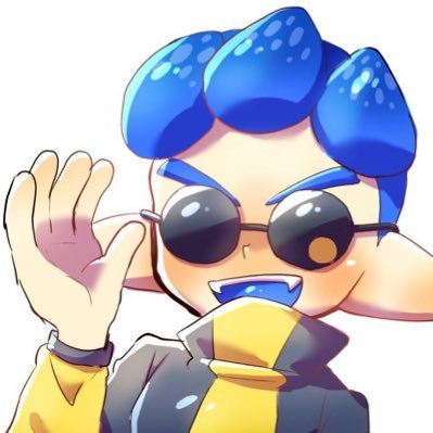 G〜太さんのプロフィール画像