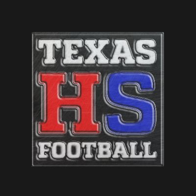 The Official TXHSFB Mod Twitter page, where we upload previews, & announcements!
Join our Discord for download information:
https://t.co/kw3FmyChO5