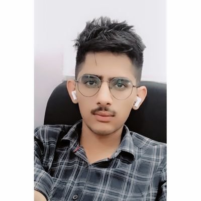 official_dk_04's profile picture. शंभो..🔱📿 
#यथा_दृष्टि__तथा_सृष्टि
#मातृभाषा_राजस्थानी
#आपणो_राजस्थान_आपणी_राजस्थानी 
Whatsapp: 733984**51,  Instagram https://t.co/pJ995rOcKD