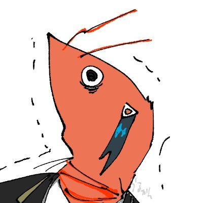 らるかんさんのプロフィール画像