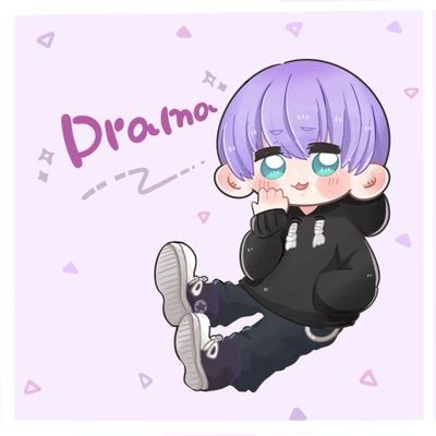 どらまだにょさんのプロフィール画像