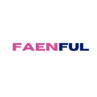 FAENFUL (@faenful) 's Twitter Profile Photo FAENFUL (@faenful) 's Twitter Profile Photo
