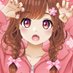 雛森さくら.* (@sakusaku39ra_) Twitter profile photo 雛森さくら.* (@sakusaku39ra_) Twitter profile photo