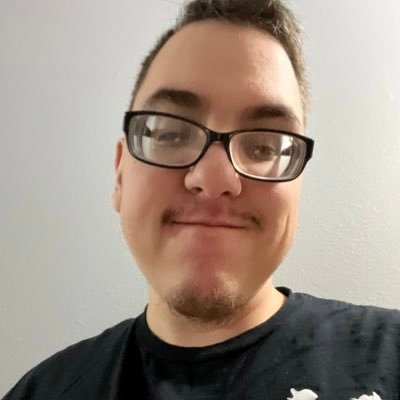 abel200576's profile picture. We should be home alone for the future. We are still alive today and thank God for it.