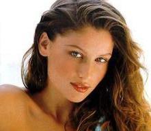 Tcddyis's profile picture. 