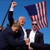 TVS🇺🇸 Trump 2024 (@tvskol) Twitter profile photo TVS🇺🇸 Trump 2024 (@tvskol) Twitter profile photo