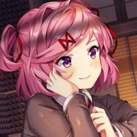 Natsuki Gaming (@natsukigamin) 's Twitter Profile