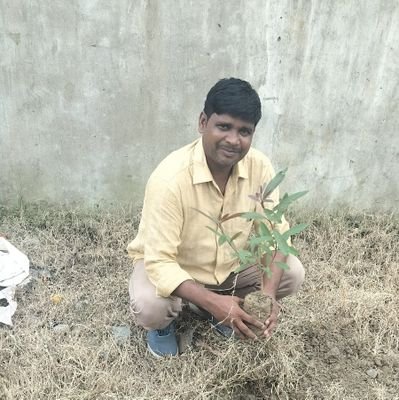 LoknathGau70814's profile picture. 