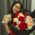 Nguyễn Hữu Quỳnh Mai (@quynh_mai1995) Twitter profile photo Nguyễn Hữu Quỳnh Mai (@quynh_mai1995) Twitter profile photo