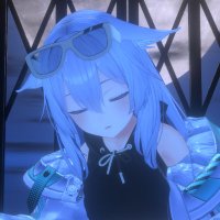 setoko-nn (@setoko_nn_vrc) Twitter profile photo