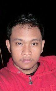 RolsunOsit's profile picture. just