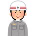動画晒し隊員 (@douga_sarasi) Twitter profile photo 動画晒し隊員 (@douga_sarasi) Twitter profile photo