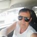 cesar sovino (@sovi71) Twitter profile photo cesar sovino (@sovi71) Twitter profile photo
