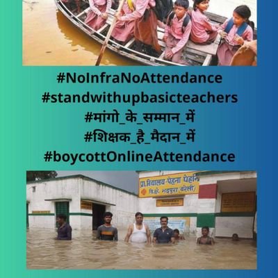 gauravputthi1's profile picture. जय सिया राम 
।।इंकलाब जिंदाबाद।। ।।जय जवान जय किसान।।