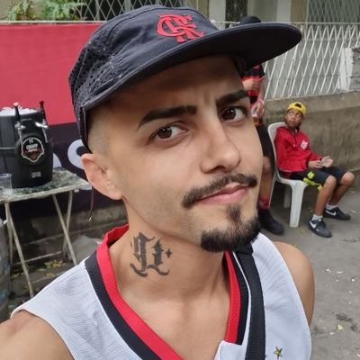 🔴⚫️É o Flamengo |
🗞 Notícias |
🎬 cotidiano rubro negro |
🥁 clima de arquibancada |