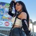 Pearllhime (@pearllhimee) Twitter profile photo Pearllhime (@pearllhimee) Twitter profile photo