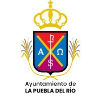 Ayuntamiento de La Puebla del Río (@aytodelapuebla) 's Twitter Profile Photo Ayuntamiento de La Puebla del Río (@aytodelapuebla) 's Twitter Profile Photo
