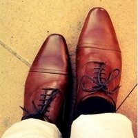 joeJMH (@joejmh) 's Twitter Profile