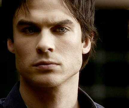 DamonVampireTVD's profile picture. Turned vampire 1864..my love belongs to Elena { Rp 18+ TVDfamily}