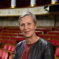 Anne Le Hénanff (@alehenanff) 's Twitter Profile Photo Anne Le Hénanff (@alehenanff) 's Twitter Profile Photo