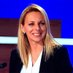 Edwige Diaz Ⓜ️ (@diaz_edwige) Twitter profile photo Edwige Diaz Ⓜ️ (@diaz_edwige) Twitter profile photo