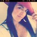 ria ramirez - @mtriviso - Twitter