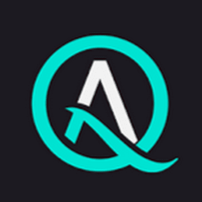 Entity40424's profile picture. 