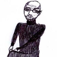 Antfarmer (@antfarmer) 's Twitter Profile Photo Antfarmer (@antfarmer) 's Twitter Profile Photo