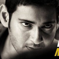 Godilanka_Mass_DHFM's (@godilanka_dhfms) 's Twitter Profile