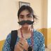 Samiksha (@samiksh24) Twitter profile photo Samiksha (@samiksh24) Twitter profile photo