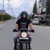 Sapam (@spamthoi) Twitter profile photo Sapam (@spamthoi) Twitter profile photo